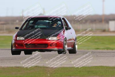 media/Feb-03-2024-Turn8 Trackdays (Sat) [[27724e2883]]/Intermediate 2 (Purple)/Session 1 (Sweeper)/